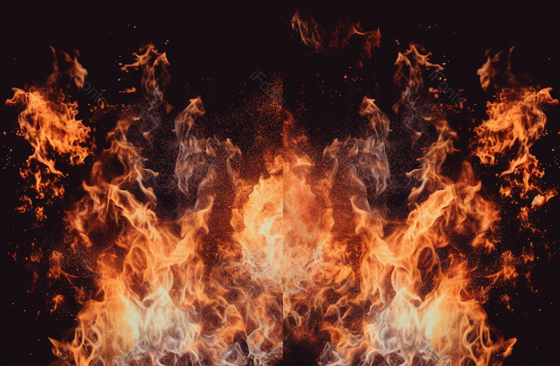 燃烧的火焰背景,高清,摄影图,摄影图片,图片大全,摄影图免费下载